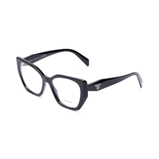 PRADA Oprawki PR 18WV ze sklepu Gomez Fashion Store w kategorii Okulary korekcyjne damskie - zdjęcie 184968498