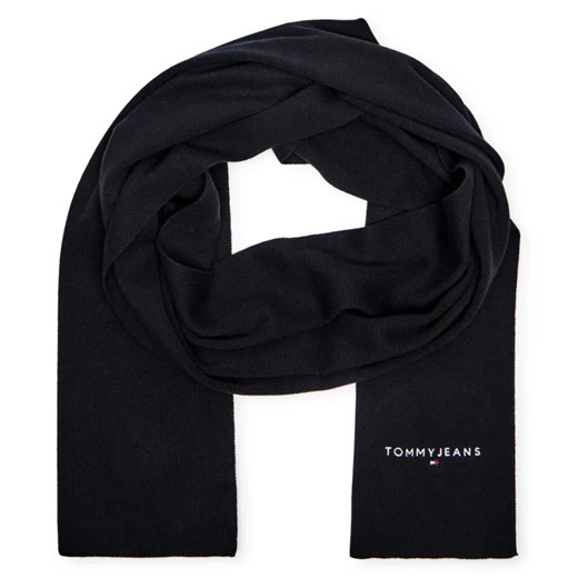 Tommy Jeans Szal ze sklepu Gomez Fashion Store w kategorii Szaliki męskie - zdjęcie 184968499