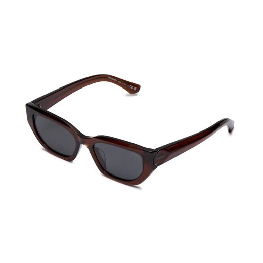Burberry Okulary przeciwsłoneczne ze sklepu Gomez Fashion Store w kategorii Okulary przeciwsłoneczne damskie - zdjęcie 184968505