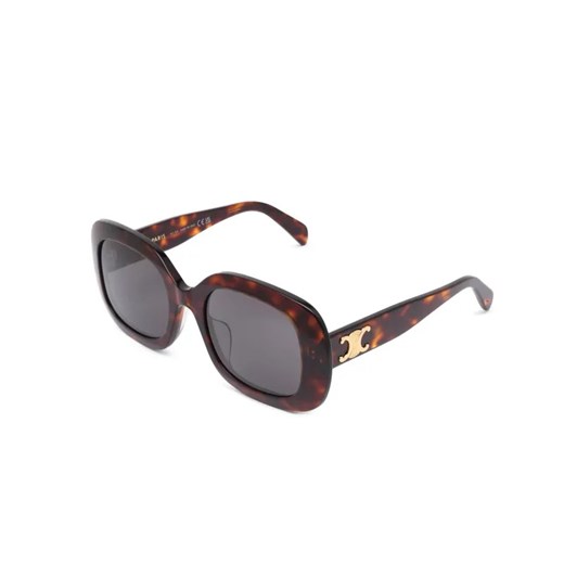 Celine Okulary przeciwsłoneczne CL40262U ze sklepu Gomez Fashion Store w kategorii Okulary przeciwsłoneczne damskie - zdjęcie 184968507