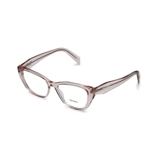 PRADA Oprawki PR 19WV ze sklepu Gomez Fashion Store w kategorii Okulary korekcyjne damskie - zdjęcie 184968508
