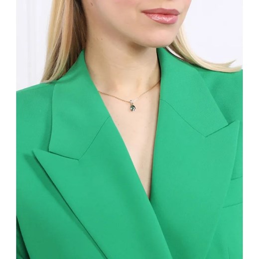 Swarovski Naszyjnik STILLA ze sklepu Gomez Fashion Store w kategorii Naszyjniki - zdjęcie 184968509