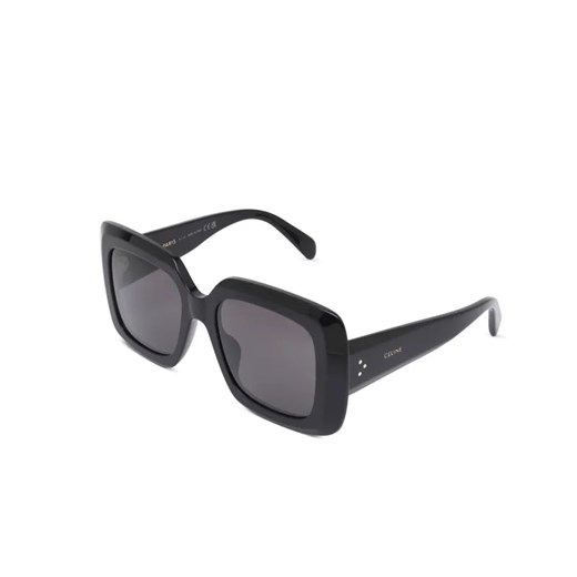 Celine Okulary przeciwsłoneczne CL40263I ze sklepu Gomez Fashion Store w kategorii Okulary przeciwsłoneczne damskie - zdjęcie 184968516