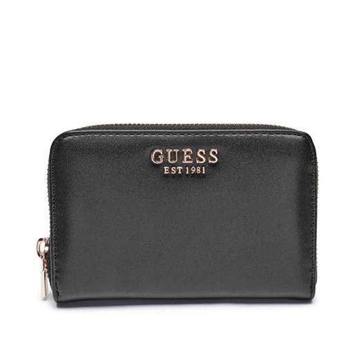 Guess Portfel LAUREL Guess OS wyprzedaż Gomez Fashion Store