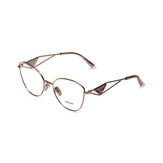 PRADA Oprawki PR 52ZV ze sklepu Gomez Fashion Store w kategorii Okulary korekcyjne damskie - zdjęcie 184968526