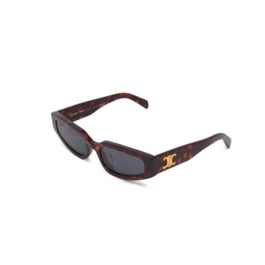 Celine Okulary przeciwsłoneczne CL40269U ze sklepu Gomez Fashion Store w kategorii Okulary przeciwsłoneczne damskie - zdjęcie 184968527