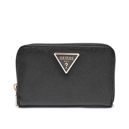 Guess Portfel LAUREL ze sklepu Gomez Fashion Store w kategorii Portfele damskie - zdjęcie 184968529