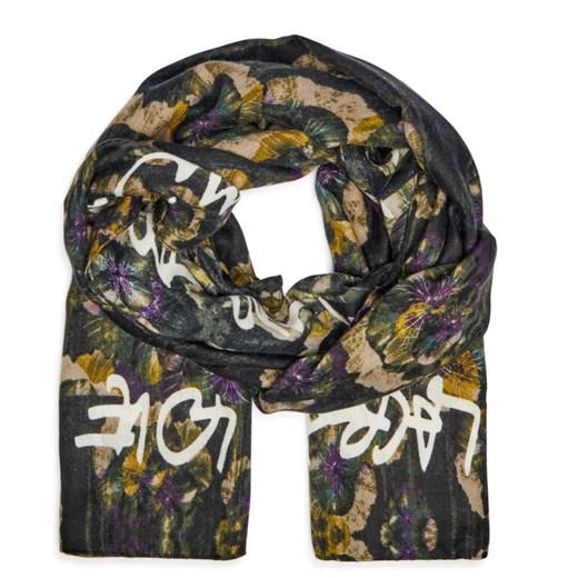 Desigual Szal ze sklepu Gomez Fashion Store w kategorii Szaliki i chusty damskie - zdjęcie 184968539