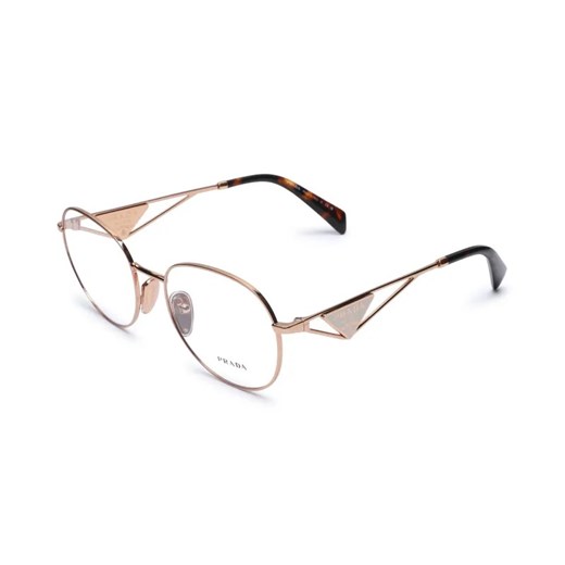 PRADA Oprawki PR A50V ze sklepu Gomez Fashion Store w kategorii Okulary korekcyjne damskie - zdjęcie 184968545