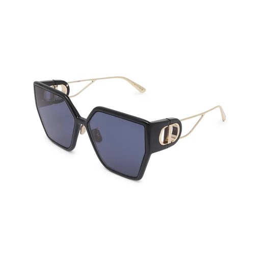 Dior Okulary przeciwsłoneczne 30MONTAIGNE ze sklepu Gomez Fashion Store w kategorii Okulary przeciwsłoneczne damskie - zdjęcie 184968546