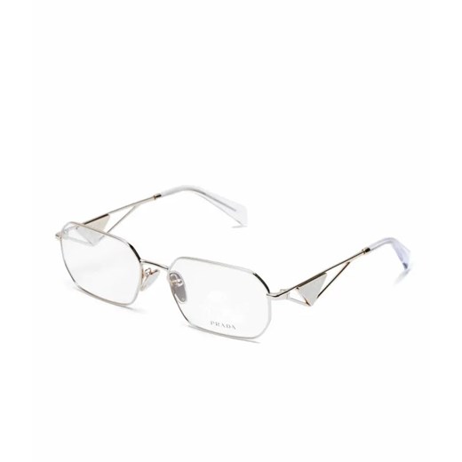 PRADA Oprawki ze sklepu Gomez Fashion Store w kategorii Okulary korekcyjne damskie - zdjęcie 184968549