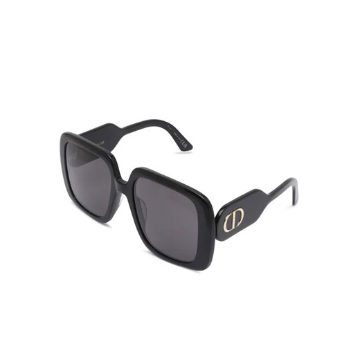 Dior Okulary przeciwsłoneczne DIORBOBBY ze sklepu Gomez Fashion Store w kategorii Okulary przeciwsłoneczne damskie - zdjęcie 184968558