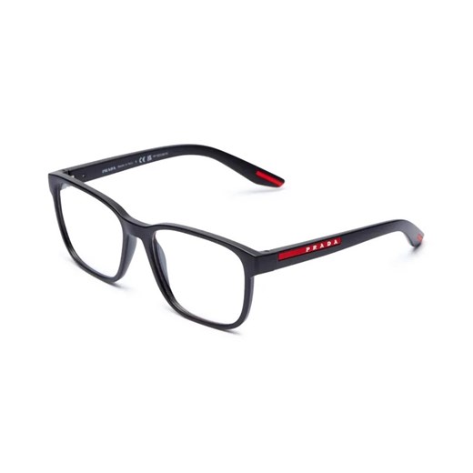 PRADA LINEA ROSSA Oprawki PS 06PV ze sklepu Gomez Fashion Store w kategorii Okulary korekcyjne męskie - zdjęcie 184968559