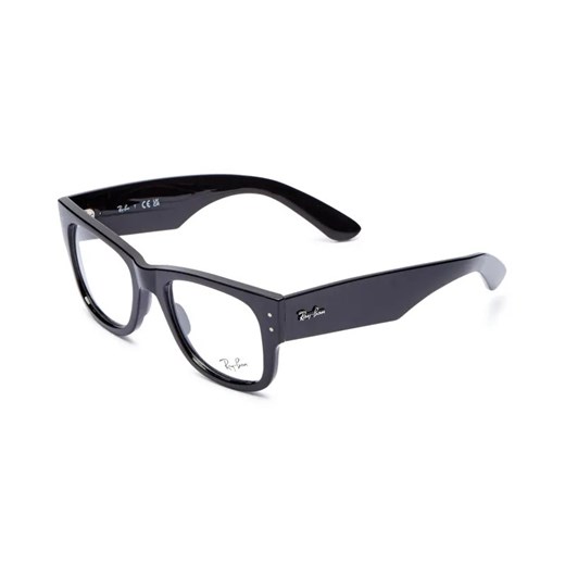 Ray-Ban Oprawki RX0840V ze sklepu Gomez Fashion Store w kategorii Okulary korekcyjne damskie - zdjęcie 184968567