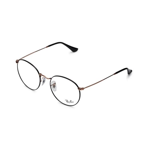 Ray-Ban Oprawki RX3447V ze sklepu Gomez Fashion Store w kategorii Okulary korekcyjne męskie - zdjęcie 184968568
