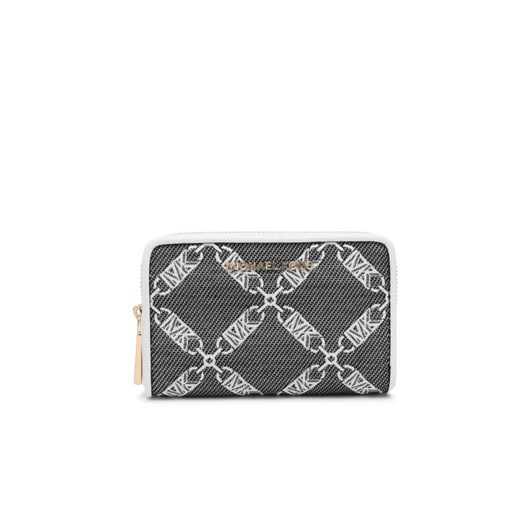 Michael Kors Portfel ze sklepu Gomez Fashion Store w kategorii Portfele damskie - zdjęcie 184968569