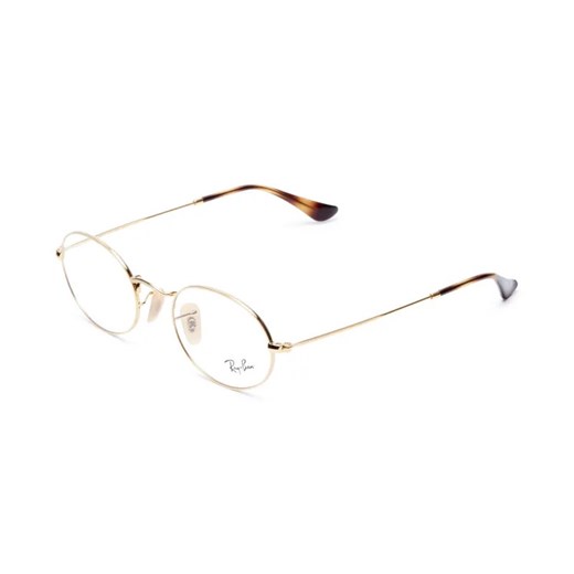 Ray-Ban Oprawki RX3547V ze sklepu Gomez Fashion Store w kategorii Okulary korekcyjne damskie - zdjęcie 184968576