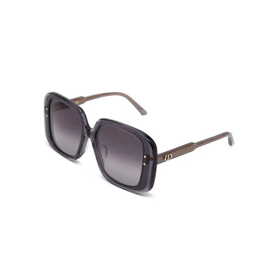 Dior Okulary przeciwsłoneczne DIORHIGHLIGHT ze sklepu Gomez Fashion Store w kategorii Okulary przeciwsłoneczne damskie - zdjęcie 184968577