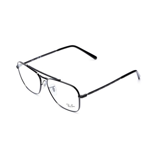 Ray-Ban Oprawki RX3636V ze sklepu Gomez Fashion Store w kategorii Okulary korekcyjne damskie - zdjęcie 184968578