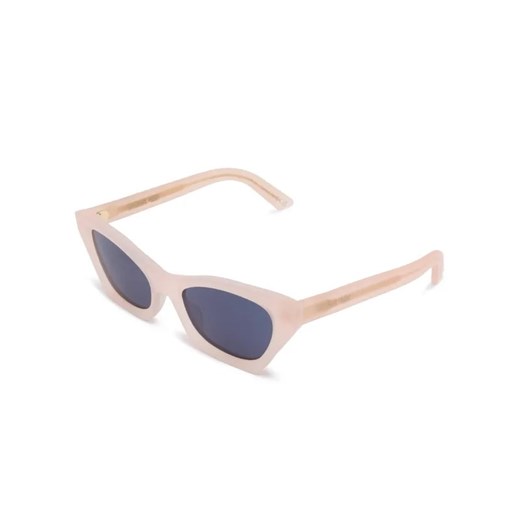 Dior Okulary przeciwsłoneczne DIORMIDNIGHT ze sklepu Gomez Fashion Store w kategorii Okulary przeciwsłoneczne damskie - zdjęcie 184968587