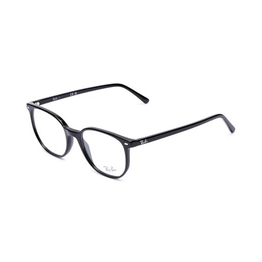 Ray-Ban Oprawki RX5397 ze sklepu Gomez Fashion Store w kategorii Okulary korekcyjne damskie - zdjęcie 184968597