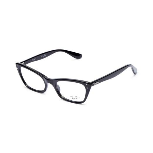 Ray-Ban Oprawki RX5499 ze sklepu Gomez Fashion Store w kategorii Okulary korekcyjne damskie - zdjęcie 184968598