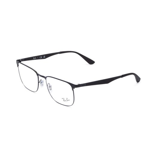 Ray-Ban Oprawki RX6363 ze sklepu Gomez Fashion Store w kategorii Okulary korekcyjne damskie - zdjęcie 184968605