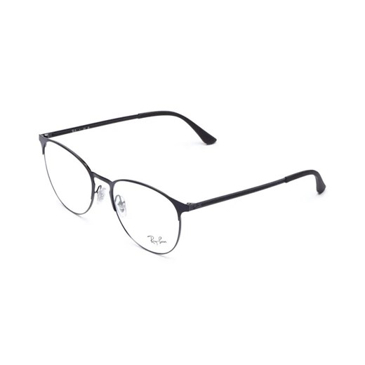 Ray-Ban Oprawki RX6375 ze sklepu Gomez Fashion Store w kategorii Okulary korekcyjne damskie - zdjęcie 184968607