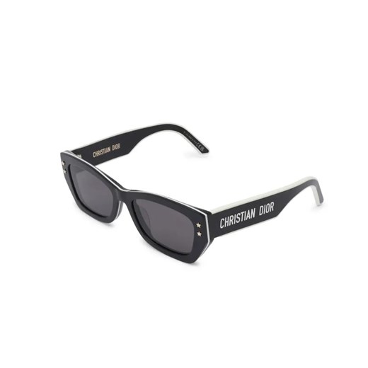 Dior Okulary przeciwsłoneczne PACIFIC ze sklepu Gomez Fashion Store w kategorii Okulary przeciwsłoneczne damskie - zdjęcie 184968609