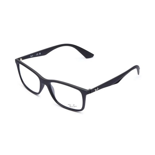 Ray-Ban Oprawki RX7047 ze sklepu Gomez Fashion Store w kategorii Okulary korekcyjne męskie - zdjęcie 184968615