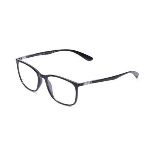Ray-Ban Oprawki RX7199 ze sklepu Gomez Fashion Store w kategorii Okulary korekcyjne damskie - zdjęcie 184968617