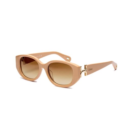 Chloe Okulary przeciwsłoneczne ze sklepu Gomez Fashion Store w kategorii Okulary przeciwsłoneczne damskie - zdjęcie 184968619