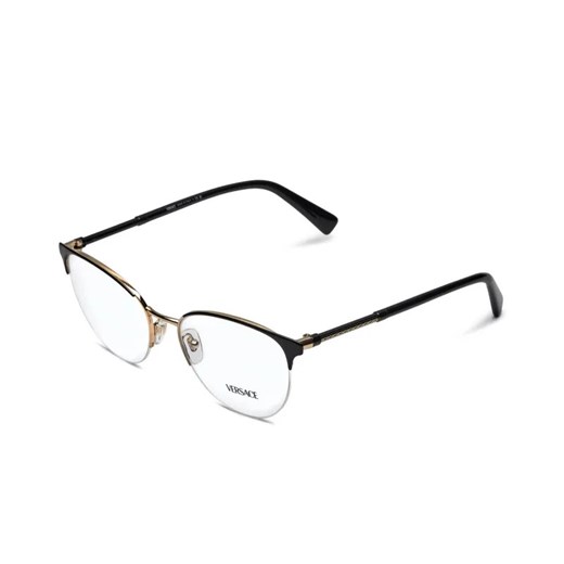 Versace Oprawki ze sklepu Gomez Fashion Store w kategorii Okulary korekcyjne damskie - zdjęcie 184968625