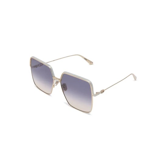 Dior Okulary przeciwsłoneczne EVERDIOR_S1U ze sklepu Gomez Fashion Store w kategorii Okulary przeciwsłoneczne damskie - zdjęcie 184968626