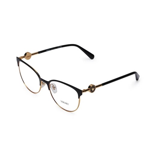 Versace Oprawki ze sklepu Gomez Fashion Store w kategorii Okulary korekcyjne damskie - zdjęcie 184968628