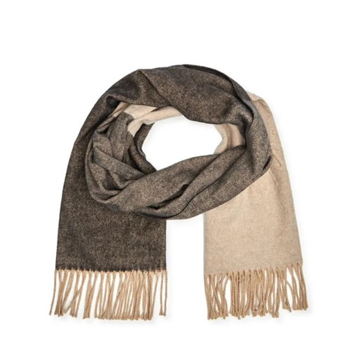 TWINSET Szal ze sklepu Gomez Fashion Store w kategorii Szaliki i chusty damskie - zdjęcie 184968635