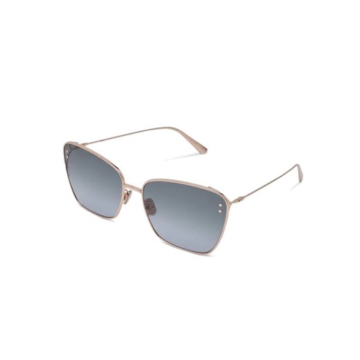 Dior Okulary przeciwsłoneczne MISSDIOR ze sklepu Gomez Fashion Store w kategorii Okulary przeciwsłoneczne damskie - zdjęcie 184968637