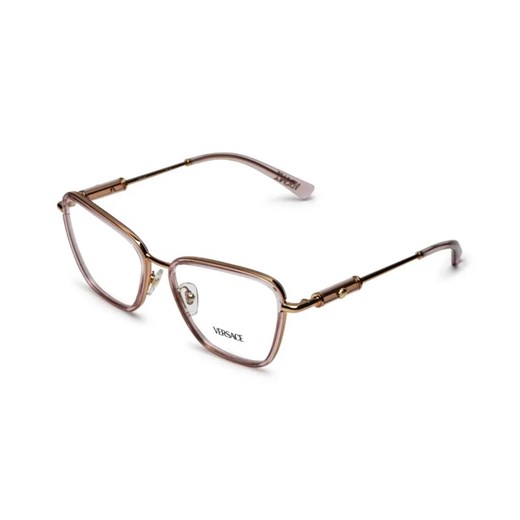 Versace Oprawki VE1292 ze sklepu Gomez Fashion Store w kategorii Okulary korekcyjne damskie - zdjęcie 184968648
