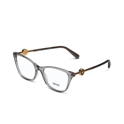 Versace Oprawki ze sklepu Gomez Fashion Store w kategorii Okulary korekcyjne damskie - zdjęcie 184968655