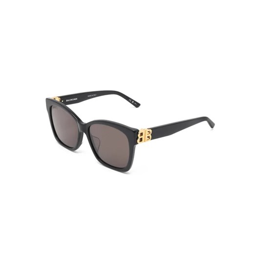 Balenciaga Okulary przeciwsłoneczne ze sklepu Gomez Fashion Store w kategorii Okulary przeciwsłoneczne damskie - zdjęcie 184968656