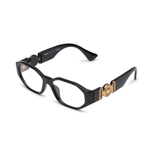 Versace Oprawki VE3320U ze sklepu Gomez Fashion Store w kategorii Okulary korekcyjne męskie - zdjęcie 184968658