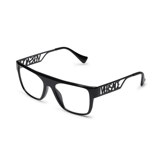Versace Oprawki VE3326U ze sklepu Gomez Fashion Store w kategorii Okulary korekcyjne męskie - zdjęcie 184968659