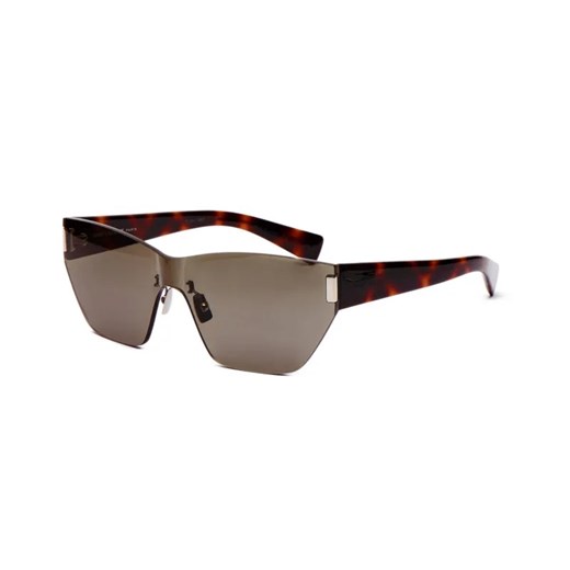 Saint Laurent Okulary przeciwsłoneczne ze sklepu Gomez Fashion Store w kategorii Okulary przeciwsłoneczne damskie - zdjęcie 184968667