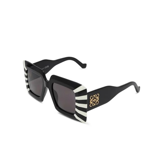 LOEWE Okulary przeciwsłoneczne LW40090I_4704A ze sklepu Gomez Fashion Store w kategorii Okulary przeciwsłoneczne damskie - zdjęcie 184968668
