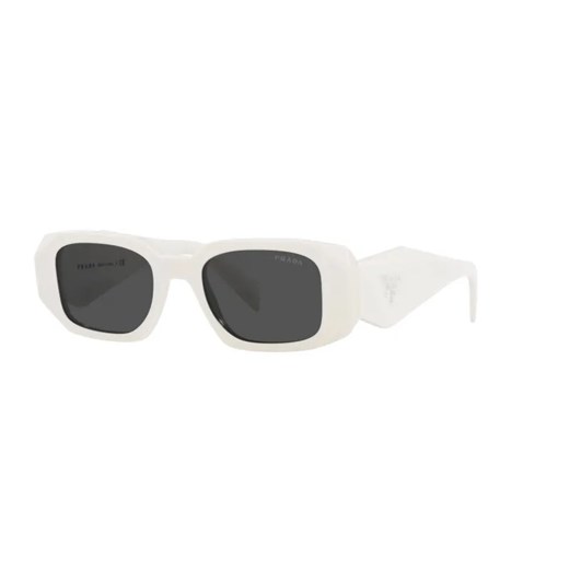 PRADA Okulary przeciwsłoneczne ze sklepu Gomez Fashion Store w kategorii Okulary przeciwsłoneczne damskie - zdjęcie 184968696