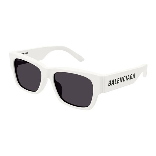Balenciaga Okulary przeciwsłoneczne ze sklepu Gomez Fashion Store w kategorii Okulary przeciwsłoneczne damskie - zdjęcie 184968698
