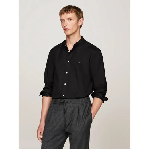 Tommy Hilfiger Koszula | Regular Fit ze sklepu Gomez Fashion Store w kategorii Koszule męskie - zdjęcie 184968806