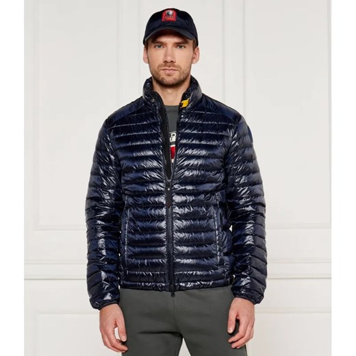 PARAJUMPERS Puchowa kurtka | Regular Fit Parajumpers L wyprzedaż Gomez Fashion Store