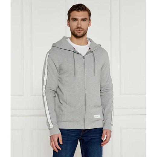Tommy Hilfiger Bluza | Regular Fit ze sklepu Gomez Fashion Store w kategorii Bluzy męskie - zdjęcie 184968925