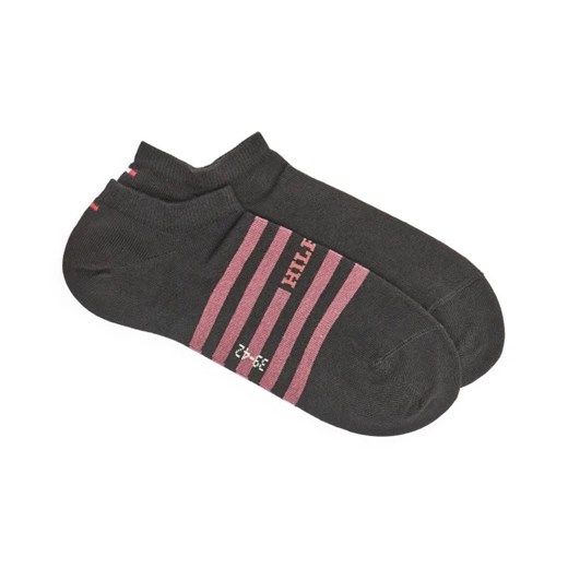 Tommy Hilfiger Skarpety 2-pack ze sklepu Gomez Fashion Store w kategorii Skarpetki męskie - zdjęcie 184969015